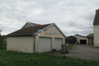 immeuble luxeuil-les-bains 70300