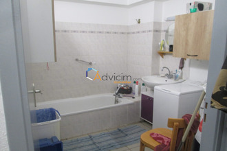  immeuble luxeuil-les-bains 70300