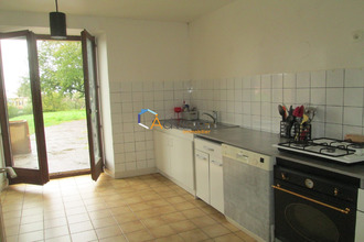  immeuble luxeuil-les-bains 70300