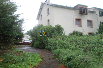  immeuble luxeuil-les-bains 70300