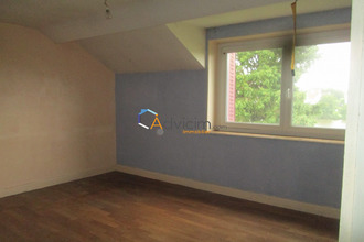  immeuble luxeuil-les-bains 70300
