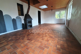  immeuble luxeuil-les-bains 70300