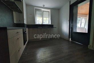  immeuble luxeuil-les-bains 70300