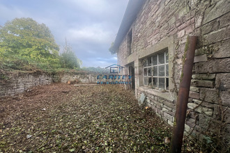  immeuble luxeuil-les-bains 70300