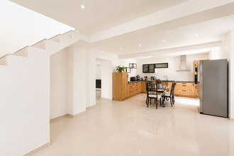 immeuble luzancy 77138