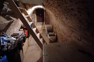  immeuble luzech 46140