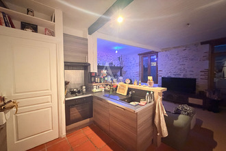  immeuble luzech 46140