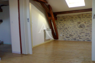  immeuble luzech 46140