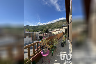  immeuble luzenac 09250