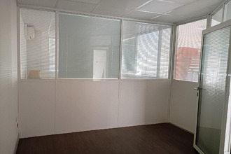  immeuble luzy 58170