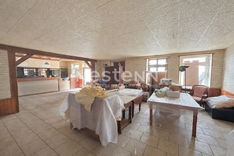  immeuble lye 36600