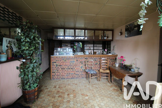 immeuble lyons-la-foret 27480