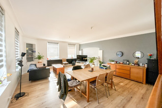  immeuble lys-lez-lannoy 59390