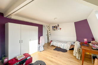  immeuble lys-lez-lannoy 59390