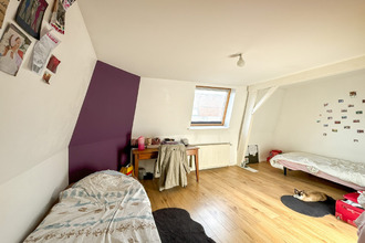  immeuble lys-lez-lannoy 59390