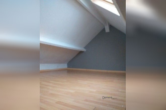  immeuble lys-lez-lannoy 59390