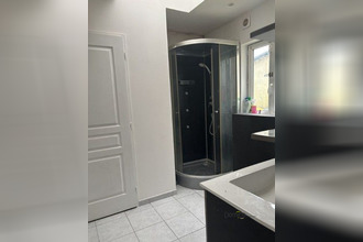  immeuble lys-lez-lannoy 59390