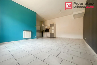  immeuble lys-lez-lannoy 59390