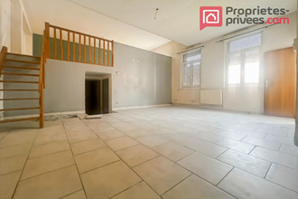  immeuble lys-lez-lannoy 59390