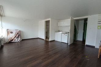  immeuble lys-lez-lannoy 59390