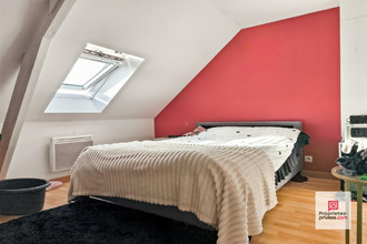  immeuble lys-lez-lannoy 59390