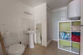  immeuble lys-lez-lannoy 59390