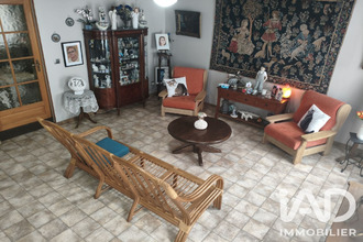  immeuble lys-lez-lannoy 59390