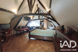  immeuble lys-lez-lannoy 59390
