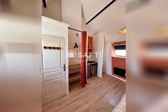  immeuble lys-lez-lannoy 59390