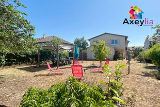  immeuble mably 42300