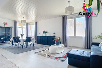  immeuble mably 42300