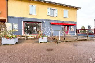  immeuble mably 42300