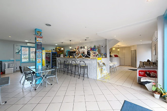  immeuble mably 42300