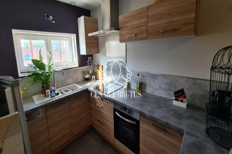  immeuble mably 42300