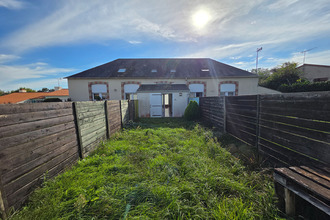  immeuble mache 85190