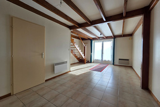  immeuble mache 85190