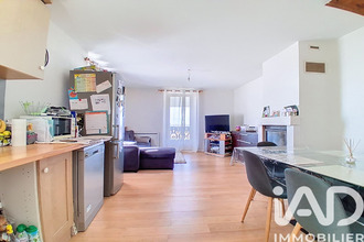  immeuble machilly 74140