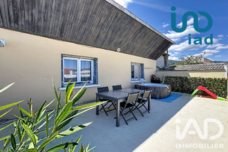  immeuble maclas 42520