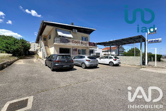  immeuble maclas 42520
