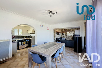  immeuble maclas 42520