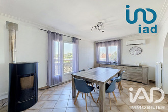 immeuble maclas 42520