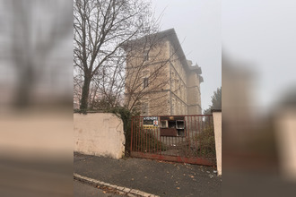  immeuble macon 71000