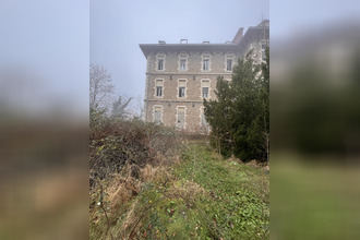  immeuble macon 71000