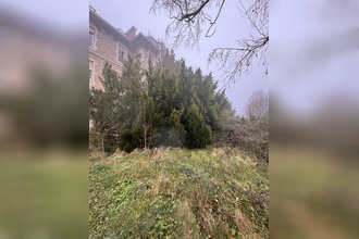  immeuble macon 71000