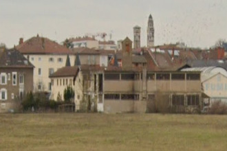  immeuble macon 71000