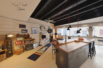  immeuble macon 71000