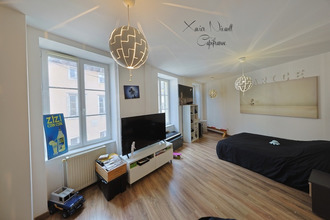  immeuble macon 71000