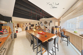  immeuble macon 71000