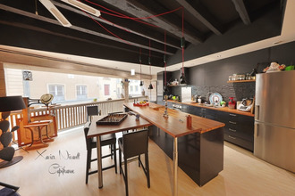  immeuble macon 71000