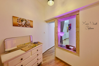  immeuble macon 71000